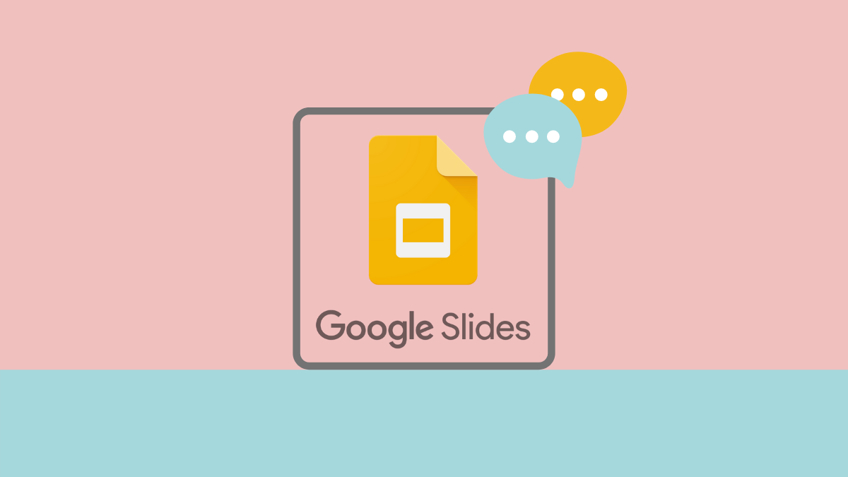 google-slides-xaer-ru