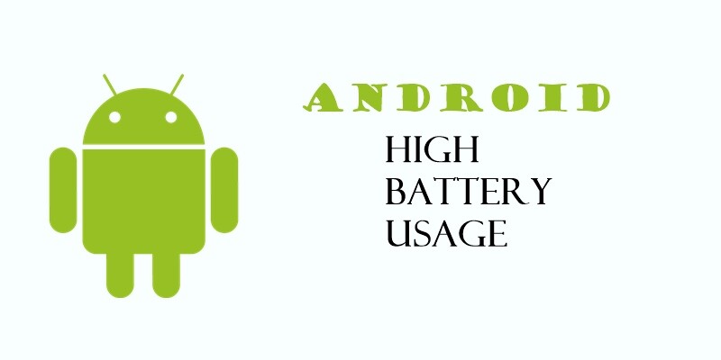 Устаревший android. Значок рядом с батареей андроид. High Battery consumption!. High Battery consumption! Alert.