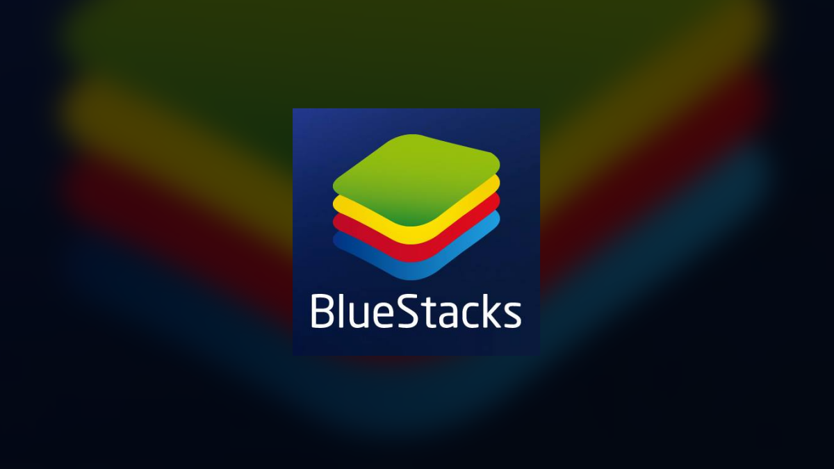 Bluestacks безопасен? - Xaer.ru