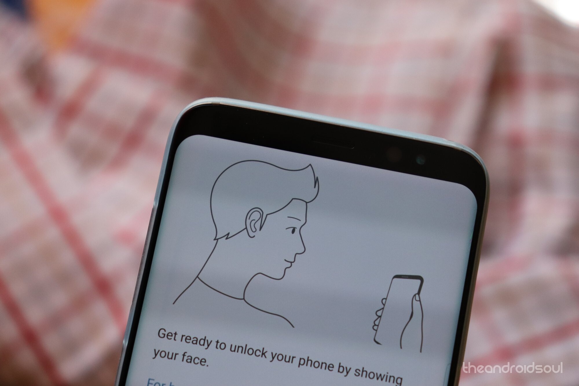 Разблокировка по лицу. Face Unlock. Face ID И разблокировка на андроид. Samsung primer face Lock. Рожица разблокировки по лицу телефона.