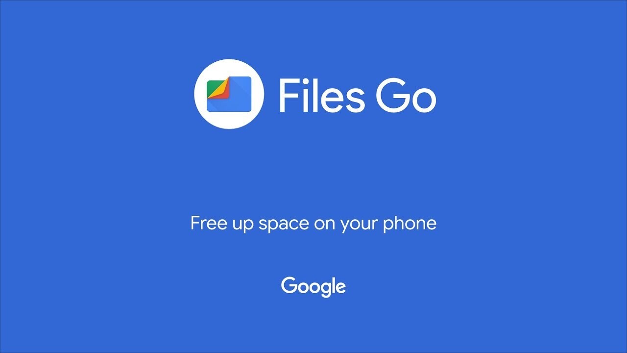 Google files. Files by Google: clean up Space on your Phone. Чем отличается гугл от гугл го.