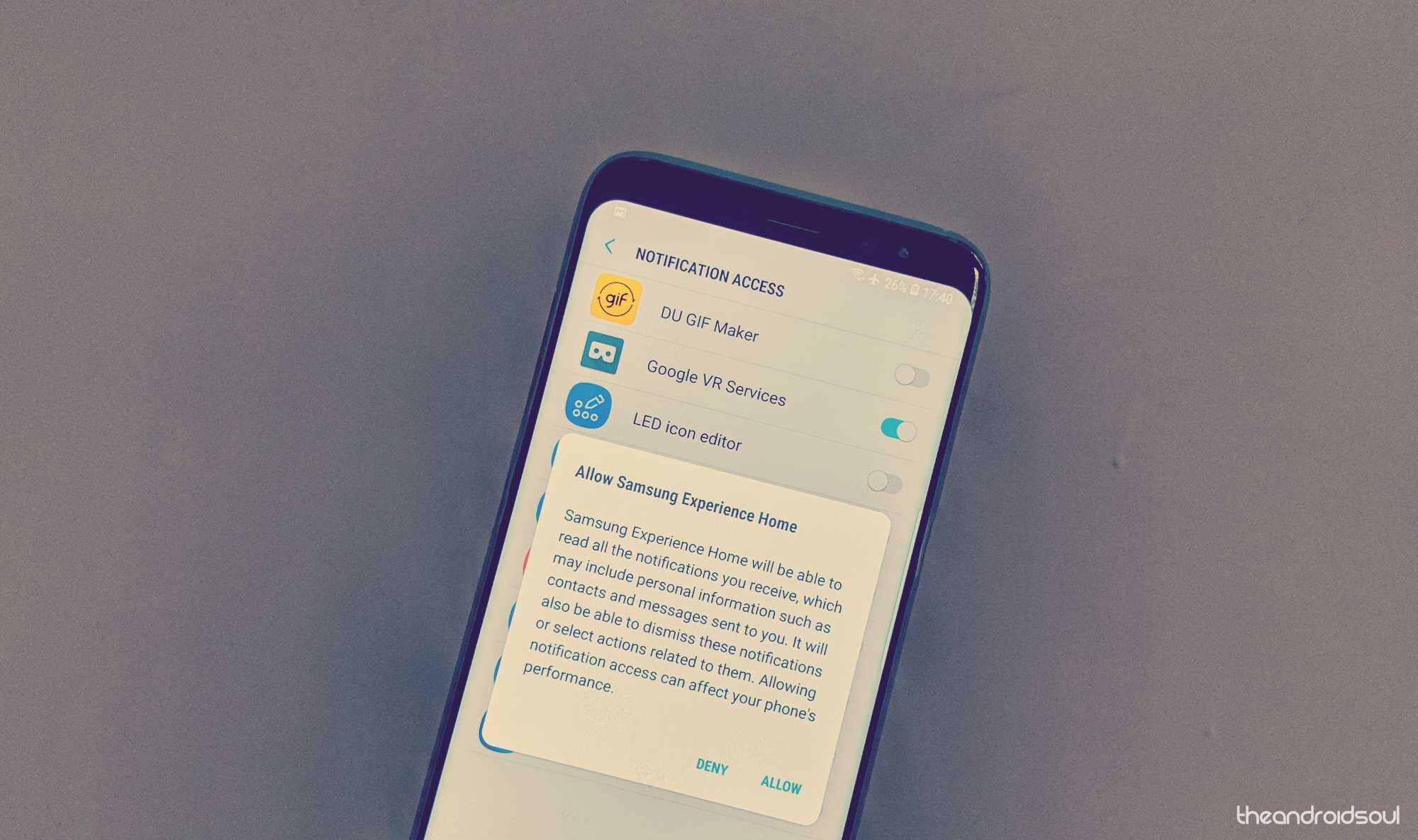 Galaxy видит карту. Samsung Galaxy Notification. Редактор светодиодных значков Samsung. На самсунге s8 заметки на экране. Led редактор Samsung что это.