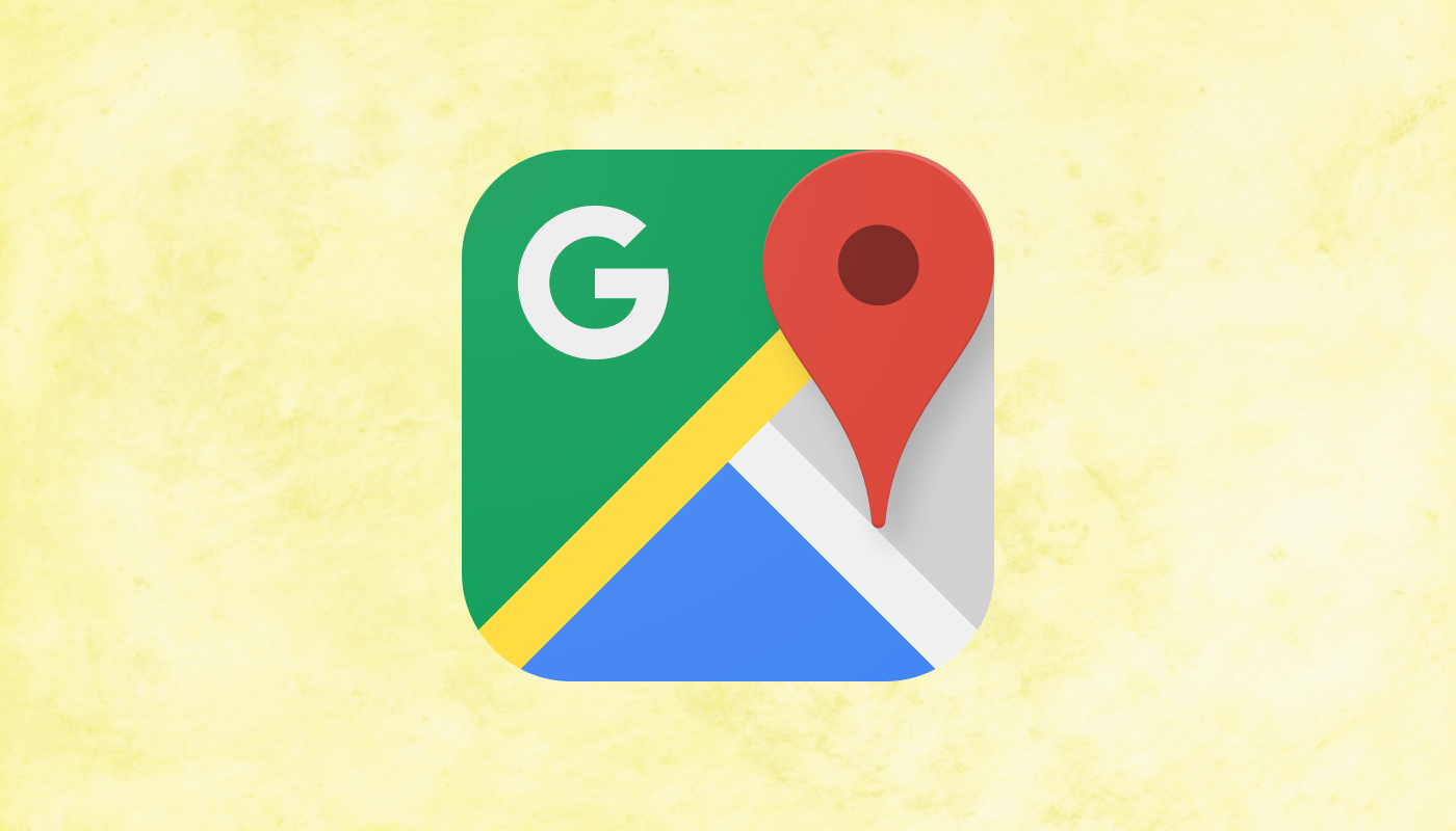 Гугл com карта