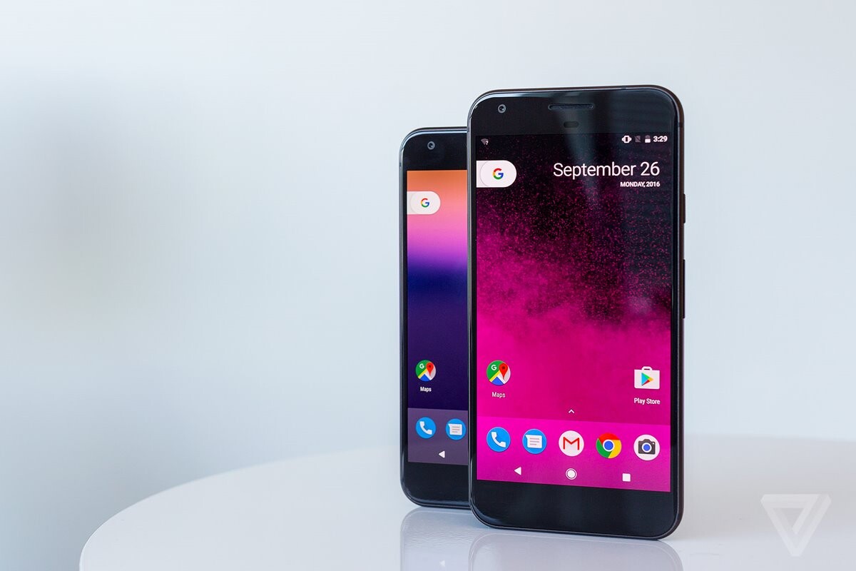 Pixel verizon. Google Pixel 7. Iphone XL. Смартфон Google пиксельм2020. Алиса смартфон пиксель покажи фото.