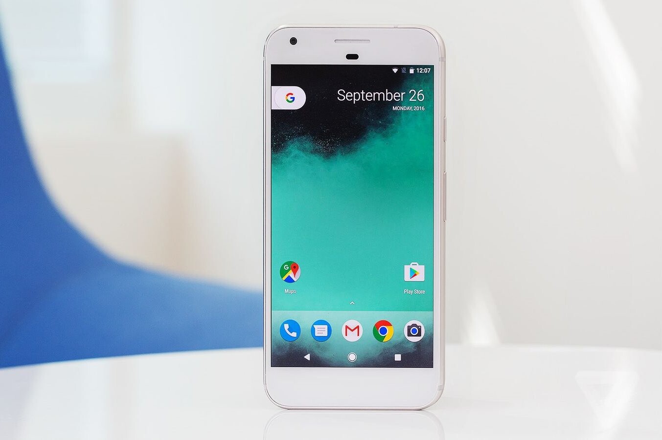 Google pixel verizon. Google Pixel 10. Google Pixel 7 White. Google Pixel Fold. Phone Pixel 7.