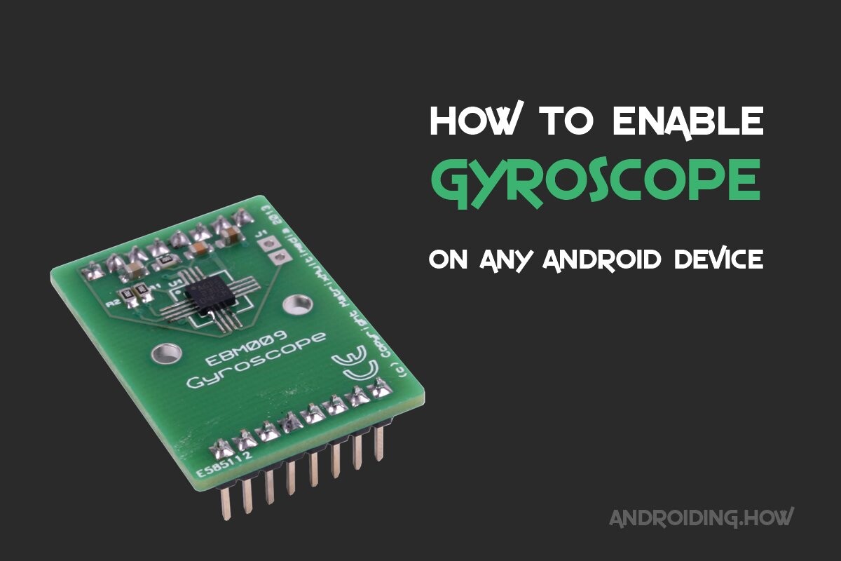 Gyroscope emulator. How enable Gyroscope. Gyroemu. Гироскоп в приставке. How works Gyroscope in mobile Phone.