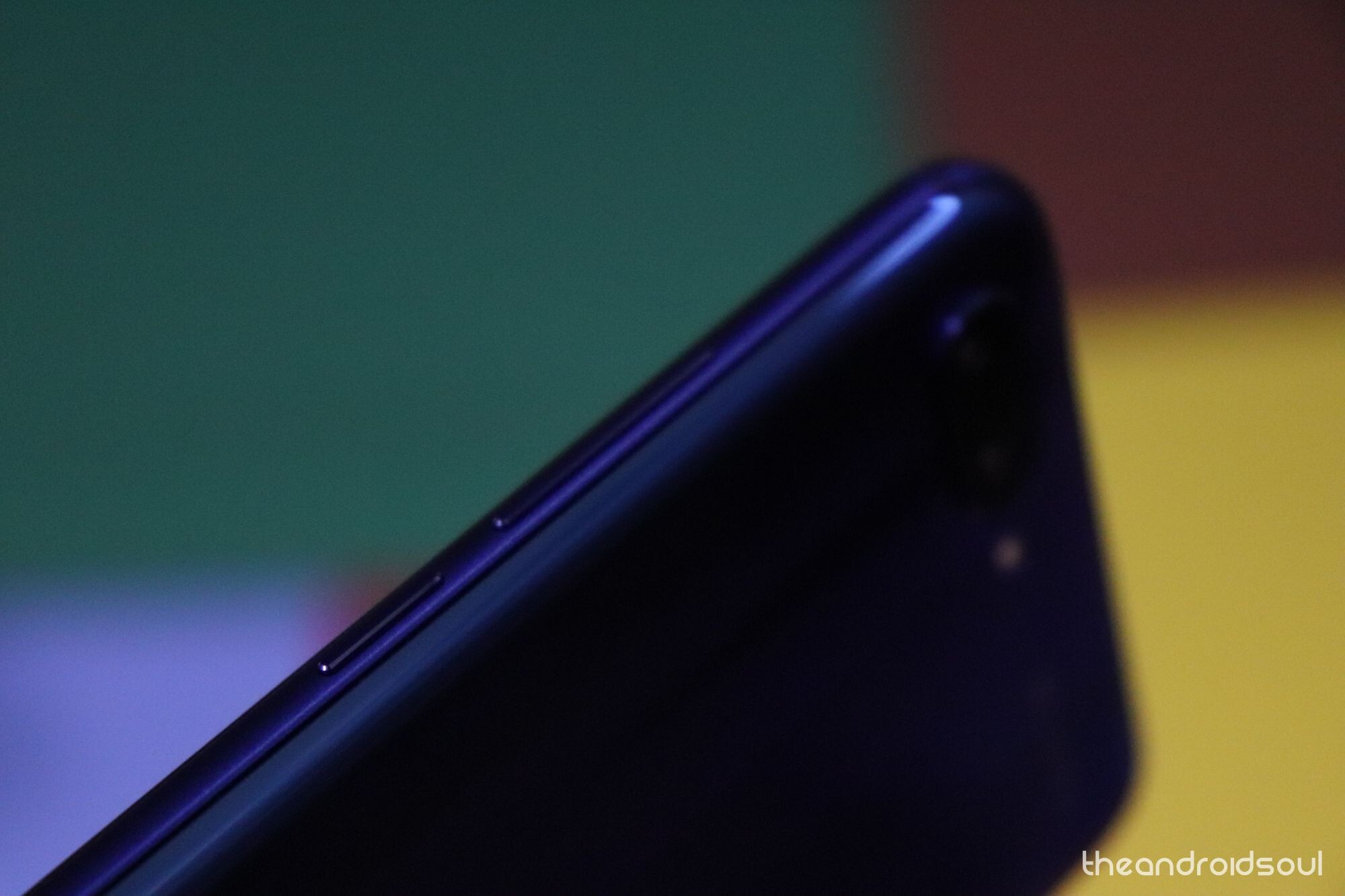 Замена дисплея honor 10 воронеж