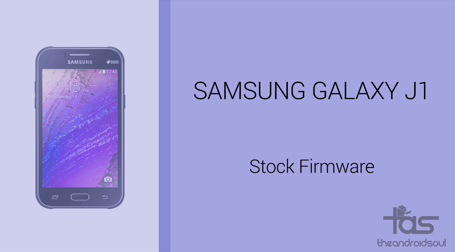 Samsung j1 Прошивка. J120h прошивки. Samsung Galaxy j1 Прошивка. Samsung Firmware download.