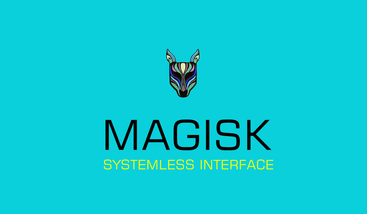 Магиск. Magisk - the Universal Systemless interface. Magisk 20.4. Магиск 22.