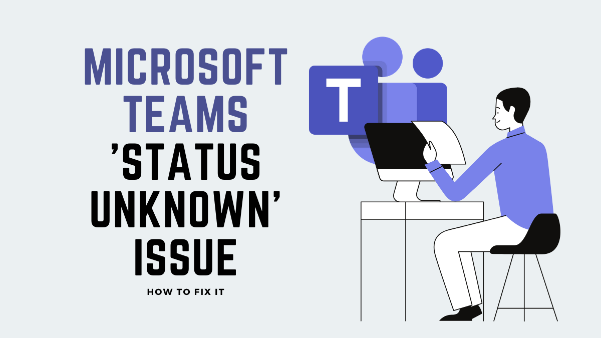 Microsoft teams не удалось выполнить вход linux