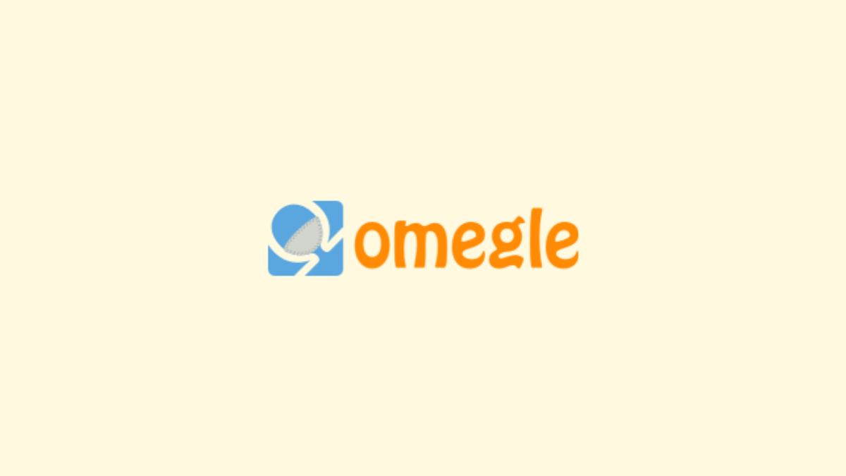 Omege
