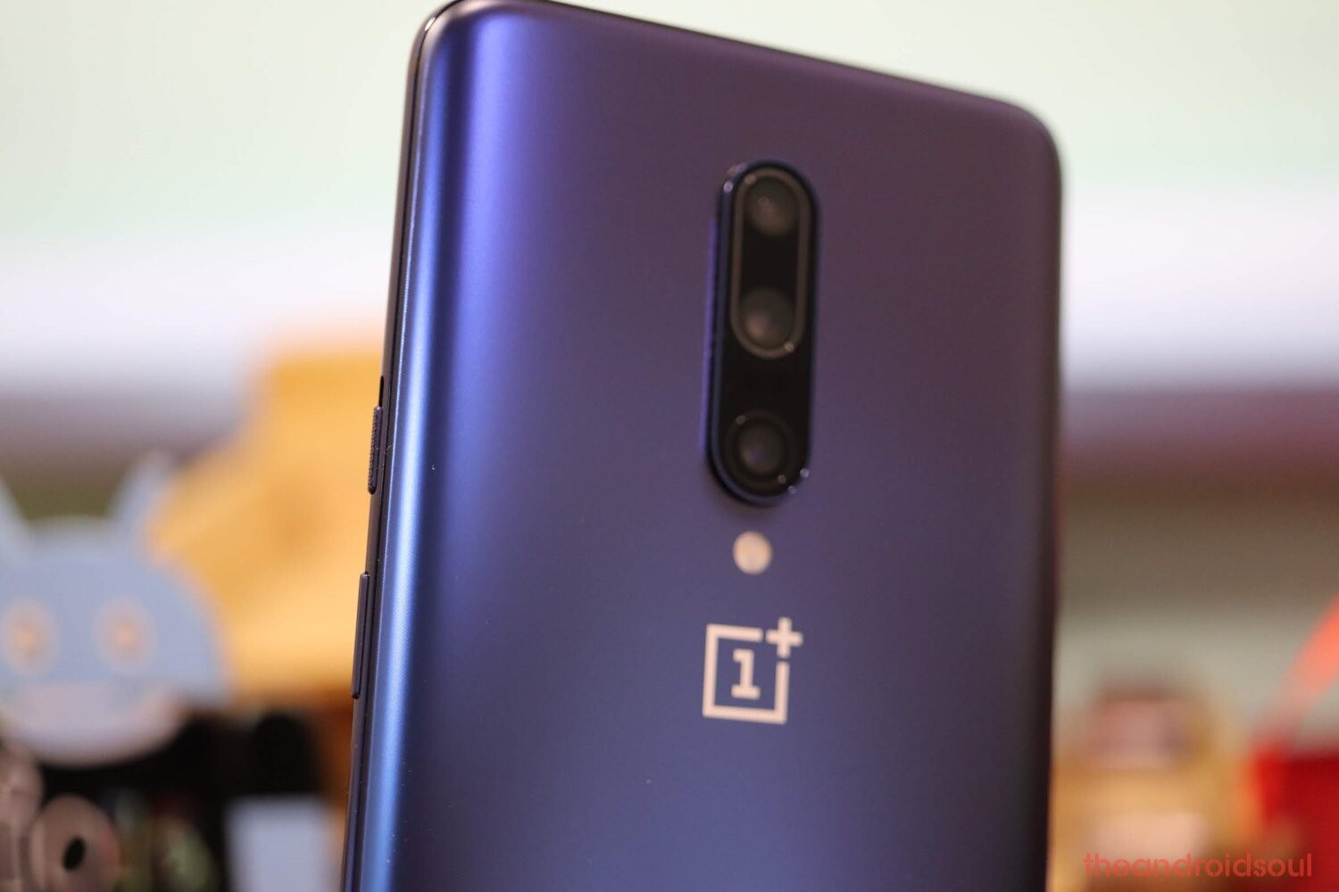 Как разблокировать загрузчик на T-Mobile OnePlus 7 Pro - Xaer.ru