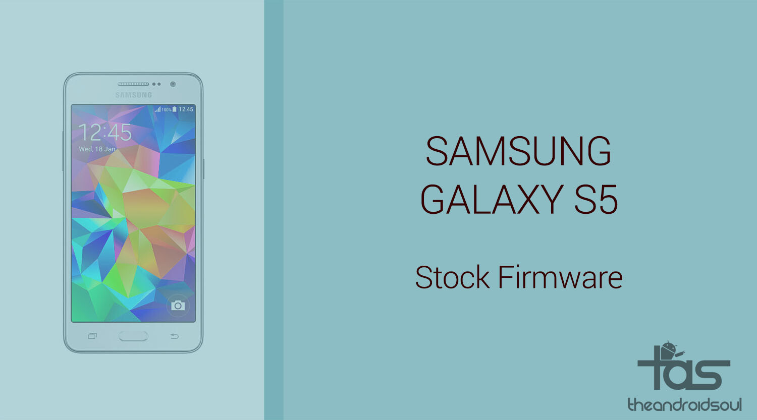 Samsung s5 прошивка. Прошивка для Samsung Galaxy s5.