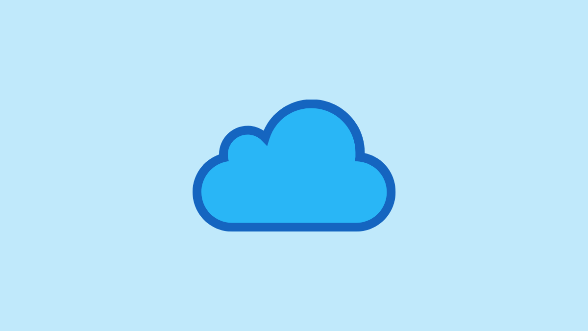 Видео с телефона в облако. Облако ICLOUD. Облако на айфоне. Cloud Drive на телефон. Vector ICLOUD icon.
