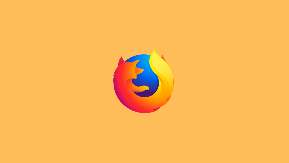 Add firefox. Мазила браузер. Мобильный Firefox. Мазила браузер Интерфейс. Firefox Addons.